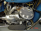 model 841 engine closeup thumbnail